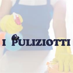 Impresa Di Pulizia I Puliziotti Di Noviello Michele, Napoli orari di apertura