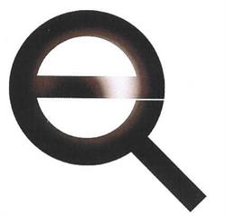 eQuality S.r.l., Carnago orari di apertura
