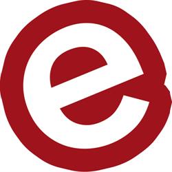 eADV srl, Tremestieri Etneo orari di apertura