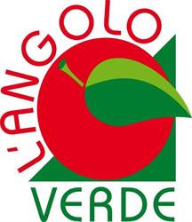 L'Angolo Verde, Rovigo orari di apertura