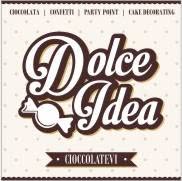 Dolce Idea di Modugno Eugenia, Gravina in Puglia orari di apertura