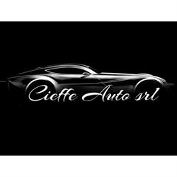 CIEFFE AUTO SRL, Talsano orari di apertura