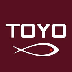 Toyo Sushi Cagliari, orari di apertura
