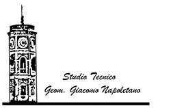 Studio tecnico Geom. Giacomo Napoletano, San Ferdinando di Puglia orari di apertura
