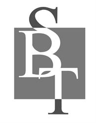 Benedetti Silvi Trapanese Studio Legale Associato, Ancona orari di apertura