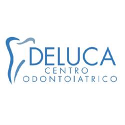 Centro Odontoiatrico De Luca, Buccinasco orari di apertura