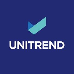 Unitrend S.R.L., Barletta orari di apertura