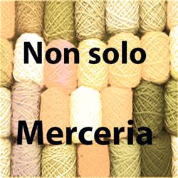 Non Solo Merceria, Trieste orari di apertura