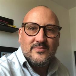 Dott. Cristiano Reposo, Alessandria orari di apertura