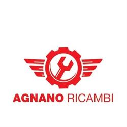 Agnano Ricambi, Napoli orari di apertura