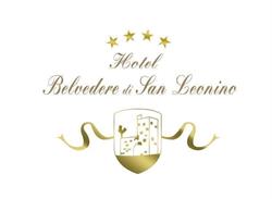 Cantinetta del Belvedere di San Leonino ENOTECA, Castellina in Chianti orari di apertura