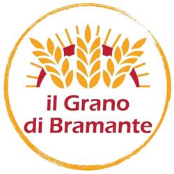 il Grano di Bramante Agriturismo Grosseto, orari di apertura
