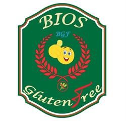 Bios Gluten Free, Castelfranco Veneto orari di apertura