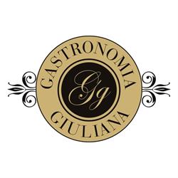 Gastronomia Giuliana Di Girotto Marco, Castelfranco Veneto orari di apertura