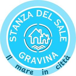 Stanza del Sale Gravina in Puglia, orari di apertura