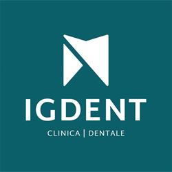 Clinica Dentale Igdent Snc di Cettolin Davis e Viotto Alice, Mareno di Piave orari di apertura