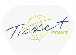 Ticketpoint, Trieste orari di apertura