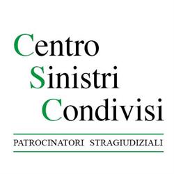 Centro Sinistri Condivisi, Trieste orari di apertura