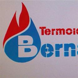 Termoidraulica Bernardi di Bernardi Emiliano, Umbertide orari di apertura