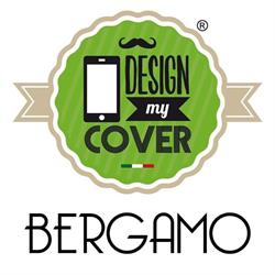 DESIGN MY COVER BERGAMO, Bergamo orari di apertura