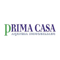 Prima Casa Immobiliare, Francavilla al Mare orari di apertura