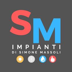 Sm Impianti Di Massoli Simone, Terni orari di apertura
