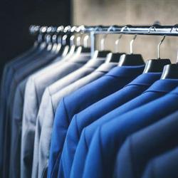 LA GIOIA ABBIGLIAMENTO E CONFEZIONI - CERIMONIA UOMO BAMBINO - TAGLIE CONFORMATE, Taranto orari di apertura