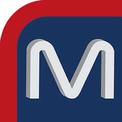 MultiFaber S.r.l., Vicenza orari di apertura