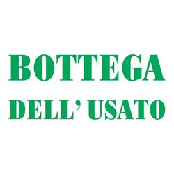 Bottega dell'Usato, Treviso orari di apertura