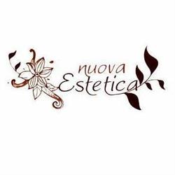 Nuova Estetica, Rimini orari di apertura