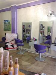 GLAMOUR & STYLE, Moncalieri orari di apertura
