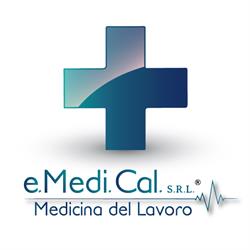 EMediCal Srl Medicina del Lavoro Roma e Lazio, orari di apertura