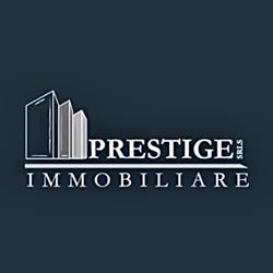 Prestige Immobiliare, Bari orari di apertura