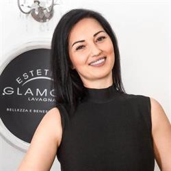 Centro di estetica avanzata e dimagrimento Glamour di Mihai Daniela, Lavagna orari di apertura
