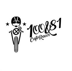 100&81 Cafè Racer di Gaetano Biondo, Caltagirone orari di apertura