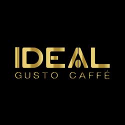 Ideal Caffè Srl, Berbenno di Valtellina orari di apertura