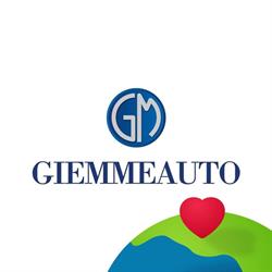 Giemme Auto, Caltanissetta orari di apertura