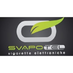 SVAPOTEL sigarette elettroniche, Pietra Ligure orari di apertura