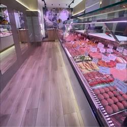 Macelleria Del Corso, Rivoli orari di apertura