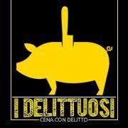 Delittuosi, Roma orari di apertura