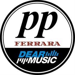 ppIANISSIMO & DearMusic Strumenti Musicali, Ferrara orari di apertura