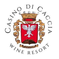 Casino di Caccia Resort Ristorante, Sommacampagna orari di apertura