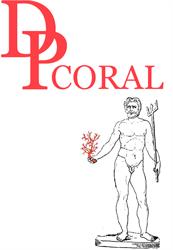 DP Coral, Torre del Greco orari di apertura