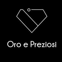 Oro e preziosi, Ercolano orari di apertura