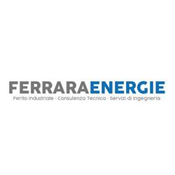 Ferrara Energie, Brugnato orari di apertura