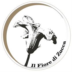 Il Fiore di Zucca, Gardone Riviera orari di apertura