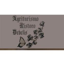 Agriturismo Debelis, Trieste orari di apertura