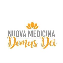 Nuova Medicina Domus Dei, Trento orari di apertura
