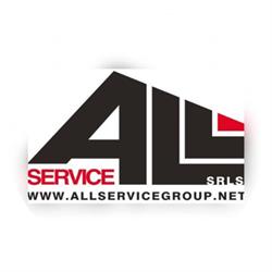 All Service srls Buffetti, Santeramo in Colle orari di apertura