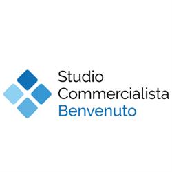 Studio Commercialista Benvenuto, Sant'Antonio Abate orari di apertura